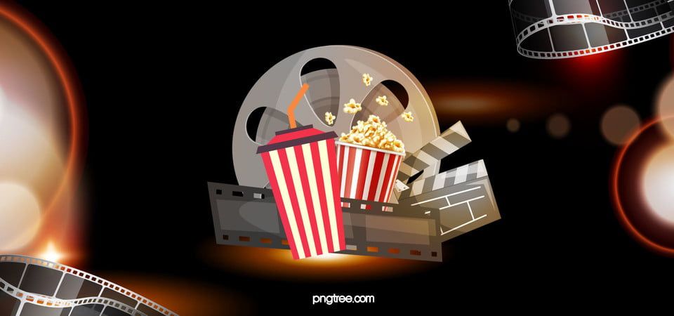 The Latest Era of Movie Rentals
