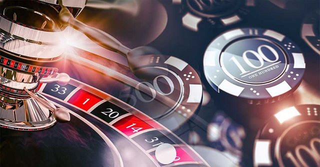 What to Look For Before Playing in an Online Casino Site