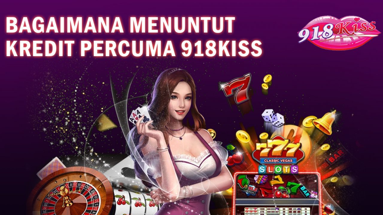 Cirrus Casino – The Right Place For Online Gambling