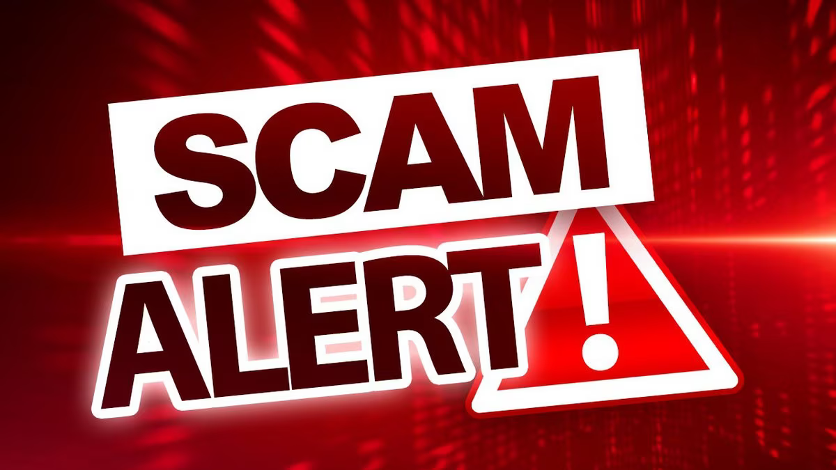 Make Money Online Scams – How to Avoid From Getting Scammed