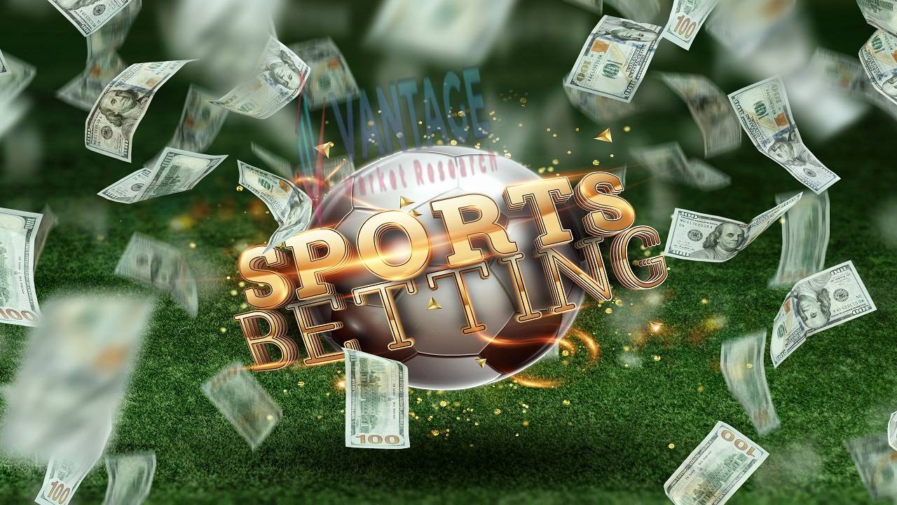 Win At Sports Betting – Important Factors You Need To Know About Online Sports Betting