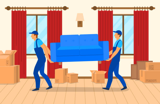 Moving a Hospital: Why Using Hybrid Hospital Movers Is So Important