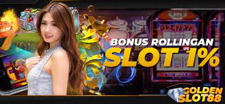 How to Win on a Slot Machine – Slot Machine Payout Tips