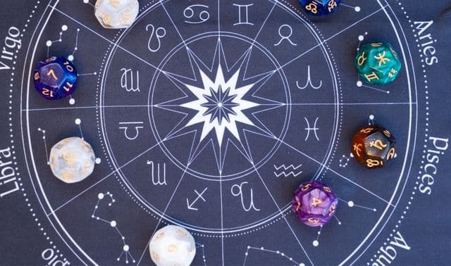 Vedic Astrology Part 16