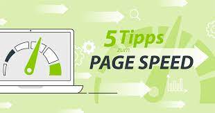 Enhancing User Experience and SEO with PageSpeed Optimization