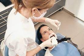 The Importance of Regular Dental Check-ups: Unveiling the Role