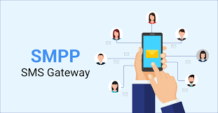 Understanding SMS Gateways:
