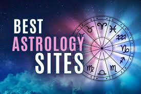 Cosmos: Exploring the Intricacies and Controversies of Astrology