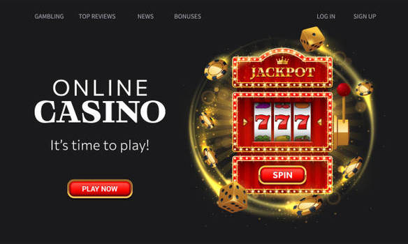The Glittering World of Casinos: Where Luck Meets Entertainment