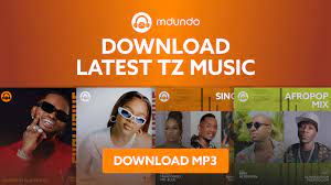 The Evolution of MP3 Downloads: From Revolution to Mainstream