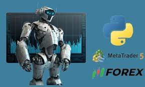 Unraveling the Dynamics of Forex Robots: Revolutionizing Trading Practices
