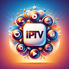IPTV: Revolutionizing Television in the Digital Age